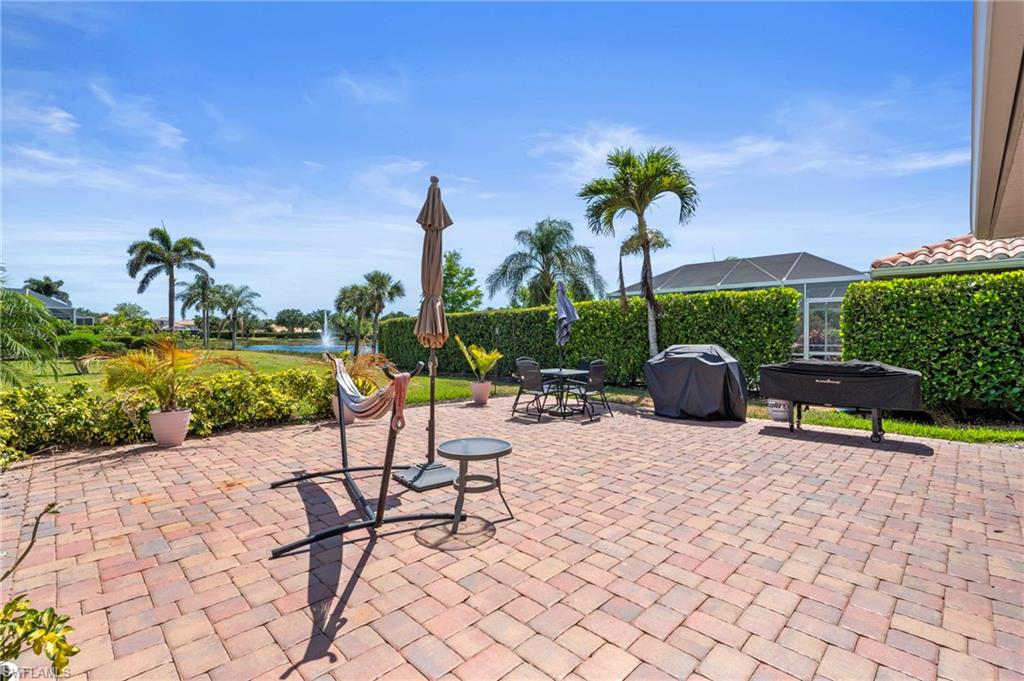 9135 Astonia Way Property Photo 37