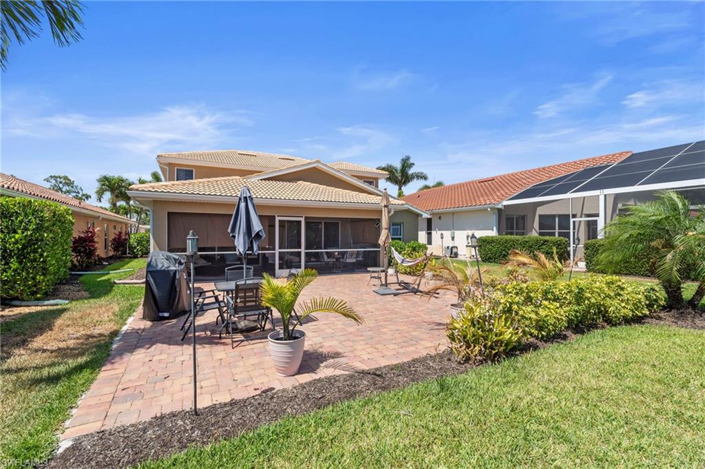 9135 Astonia Way Property Photo 38