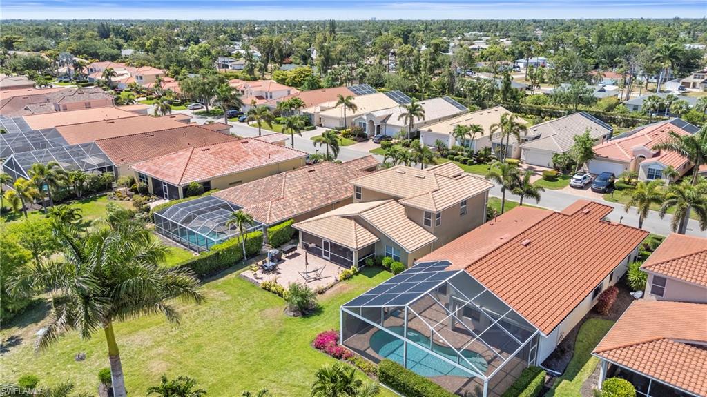 9135 Astonia Way Property Photo 39