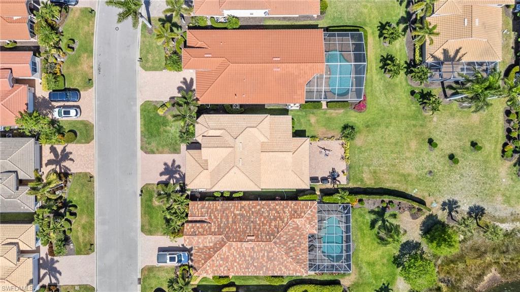 9135 Astonia Way Property Photo 40