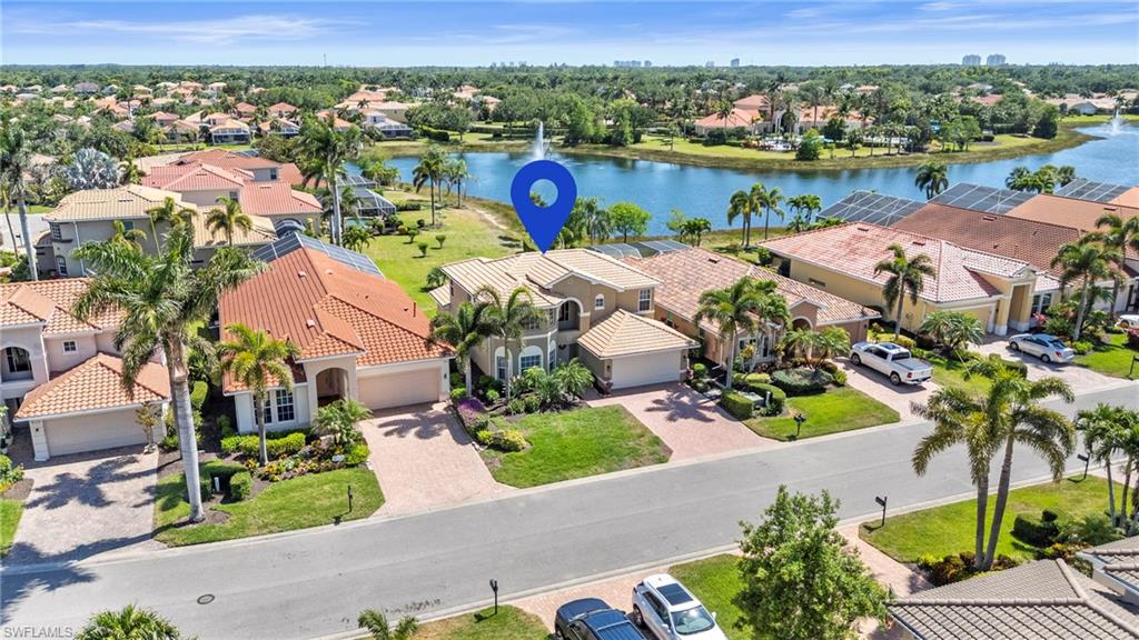 9135 Astonia Way Property Photo 42