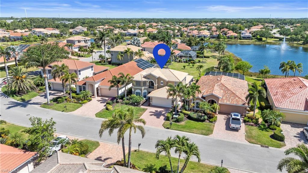 9135 Astonia Way Property Photo 43