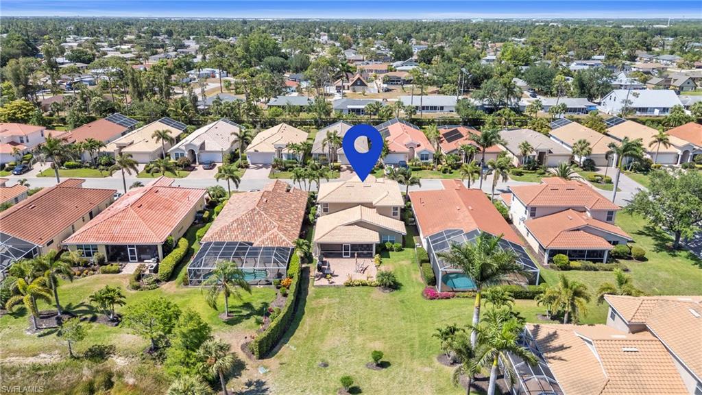 9135 Astonia Way Property Photo 44