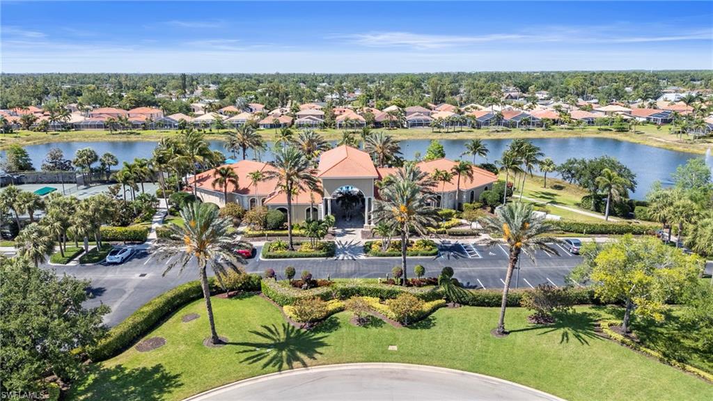 9135 Astonia Way Property Photo 45