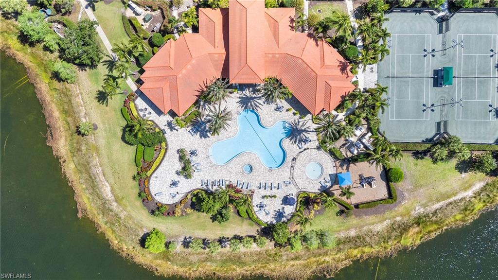 9135 Astonia Way Property Photo 46