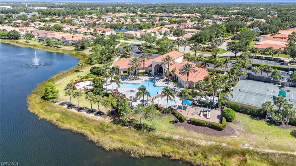 9135 Astonia Way Property Photo 47