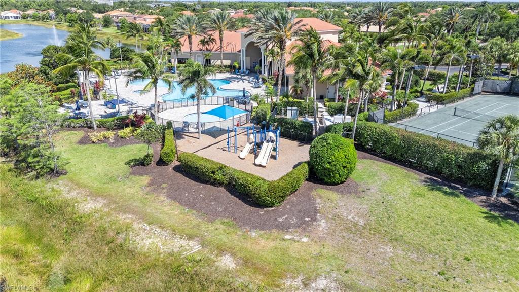 9135 Astonia Way Property Photo 48