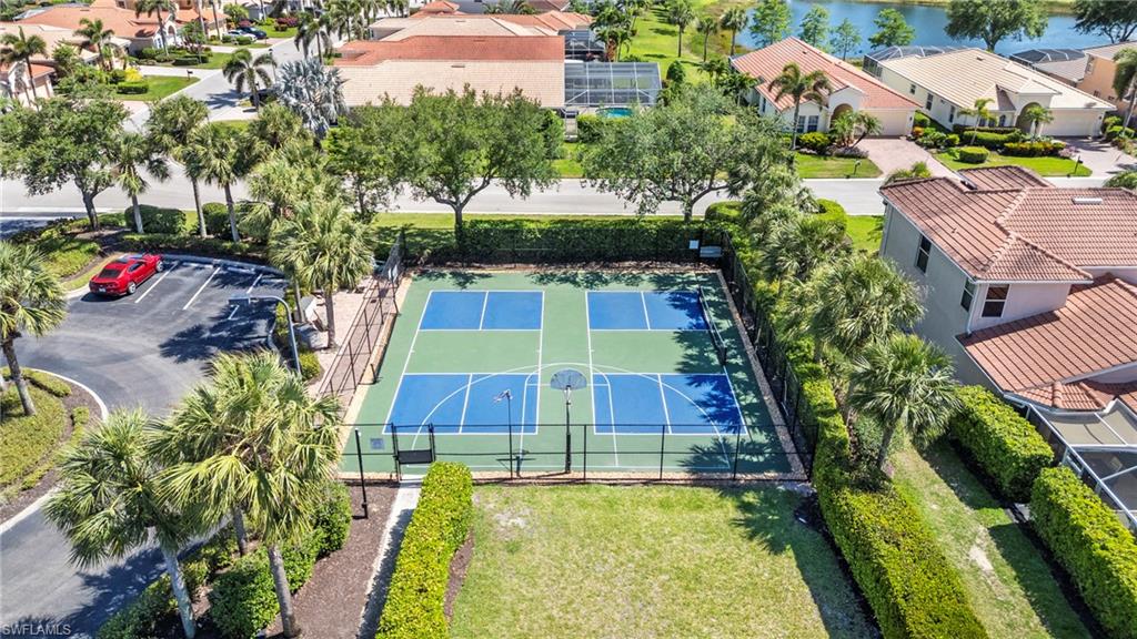 9135 Astonia Way Property Photo 49