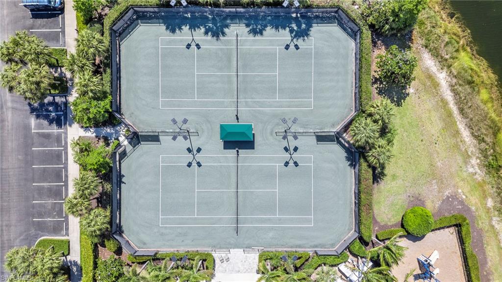 9135 Astonia Way Property Photo 50