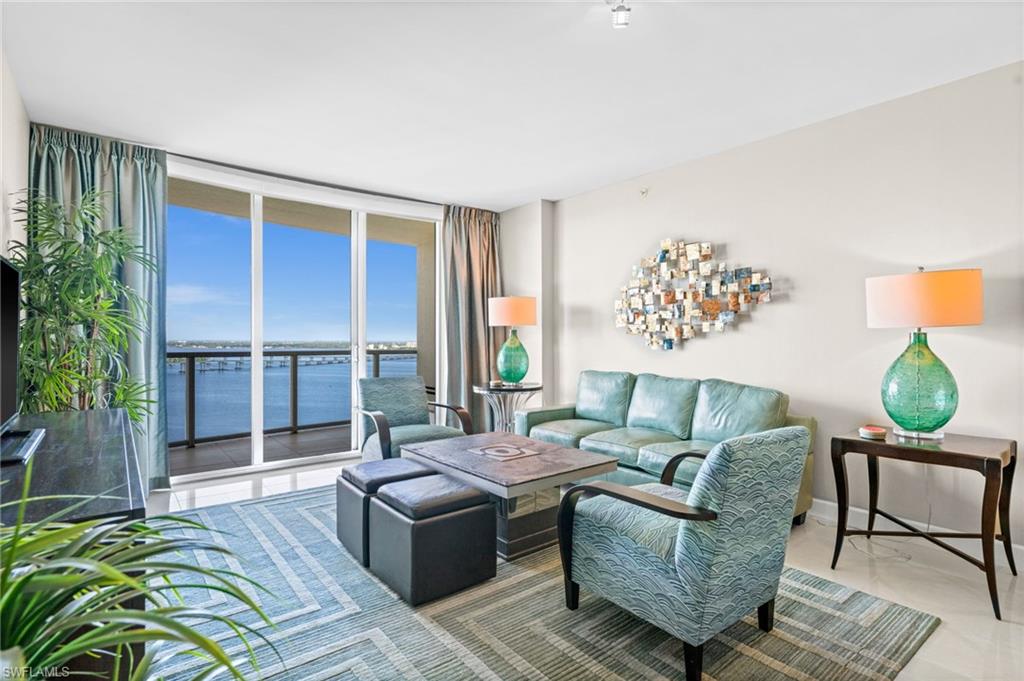 3000 Oasis Grand BLVD 2402 Property Photo 1