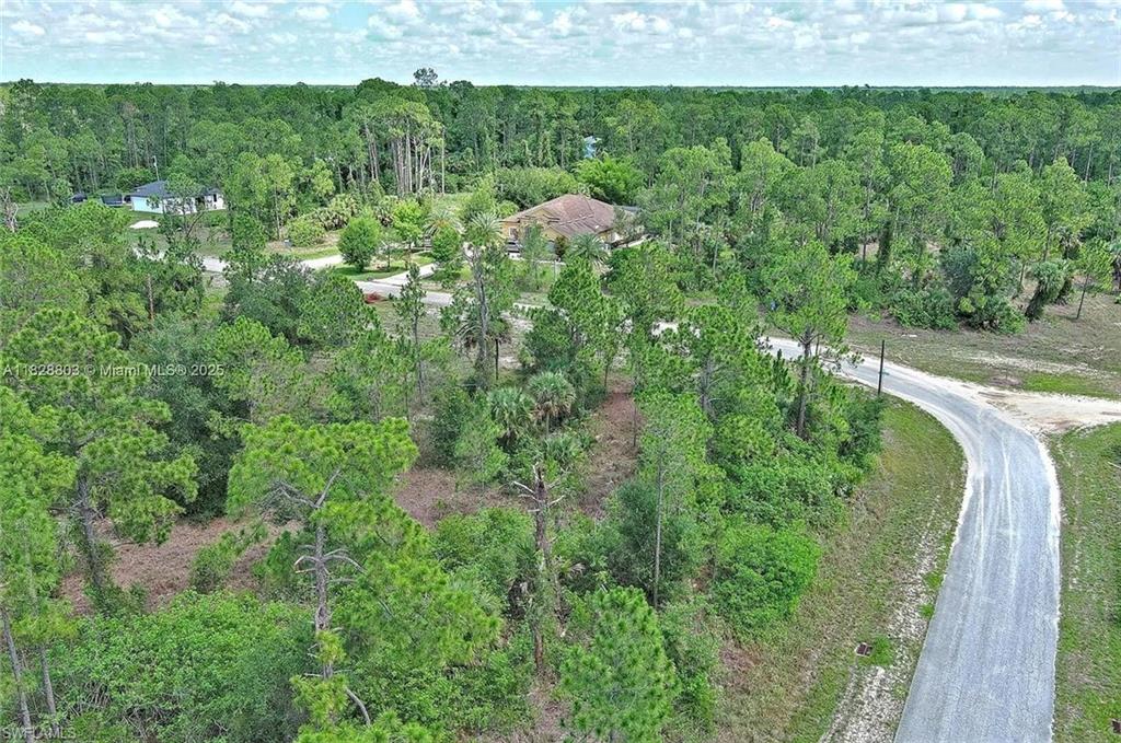 710 Pompano Ter Property Photo 1