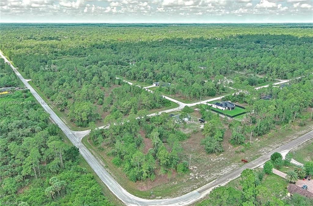 710 Pompano Ter Property Photo 9