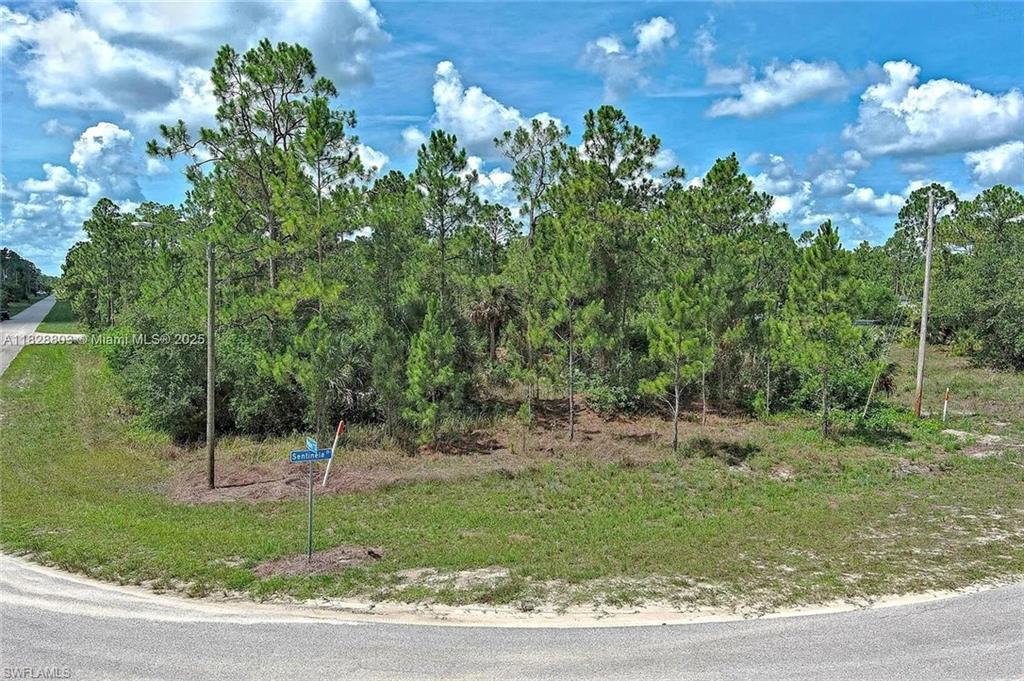 710 Pompano Ter Property Photo 19