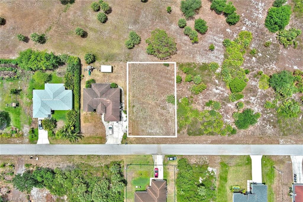 914 Mercury Ave S Property Photo 2