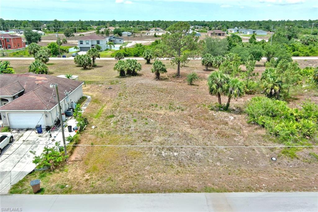 914 Mercury Ave S Property Photo 3