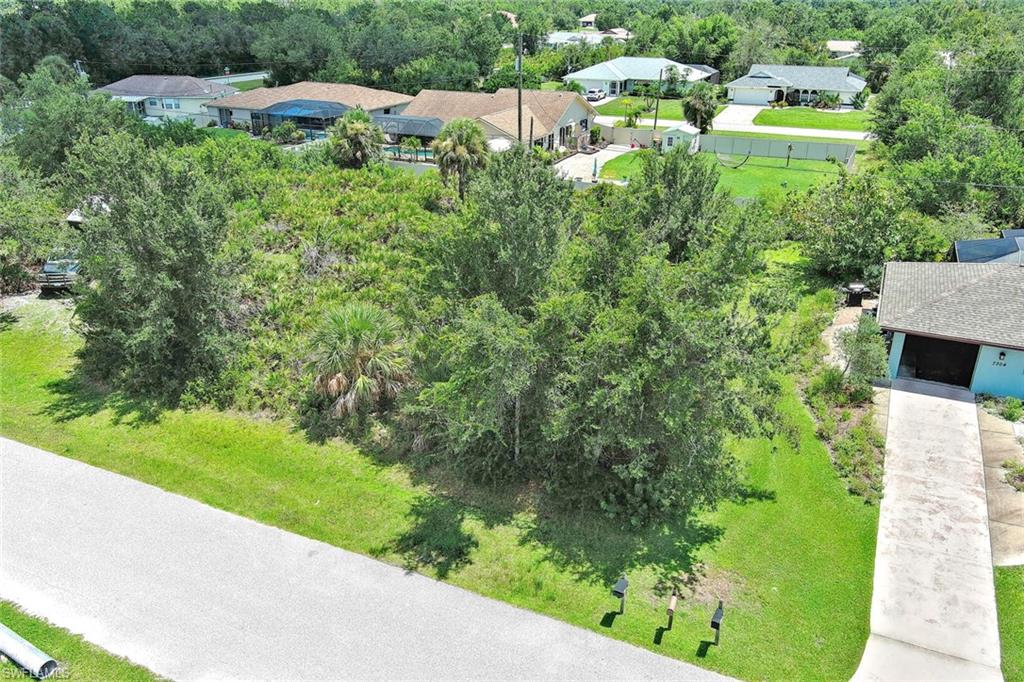 7296 Skycrest St Property Photo 3
