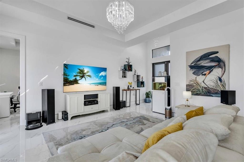 116 Se 5th Pl Property Photo 6