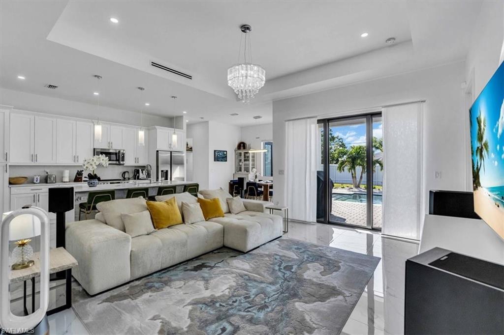 116 Se 5th Pl Property Photo 7