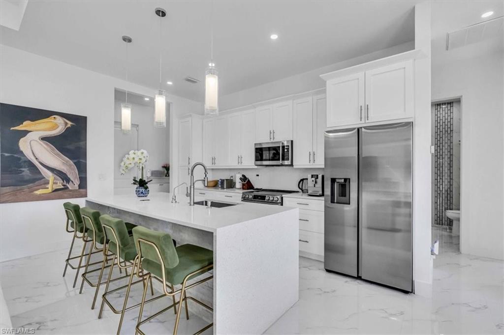 116 Se 5th Pl Property Photo 8