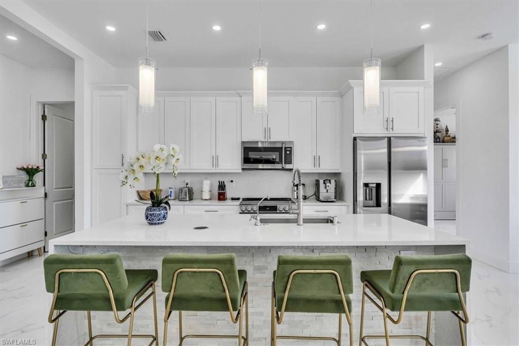 116 Se 5th Pl Property Photo 9