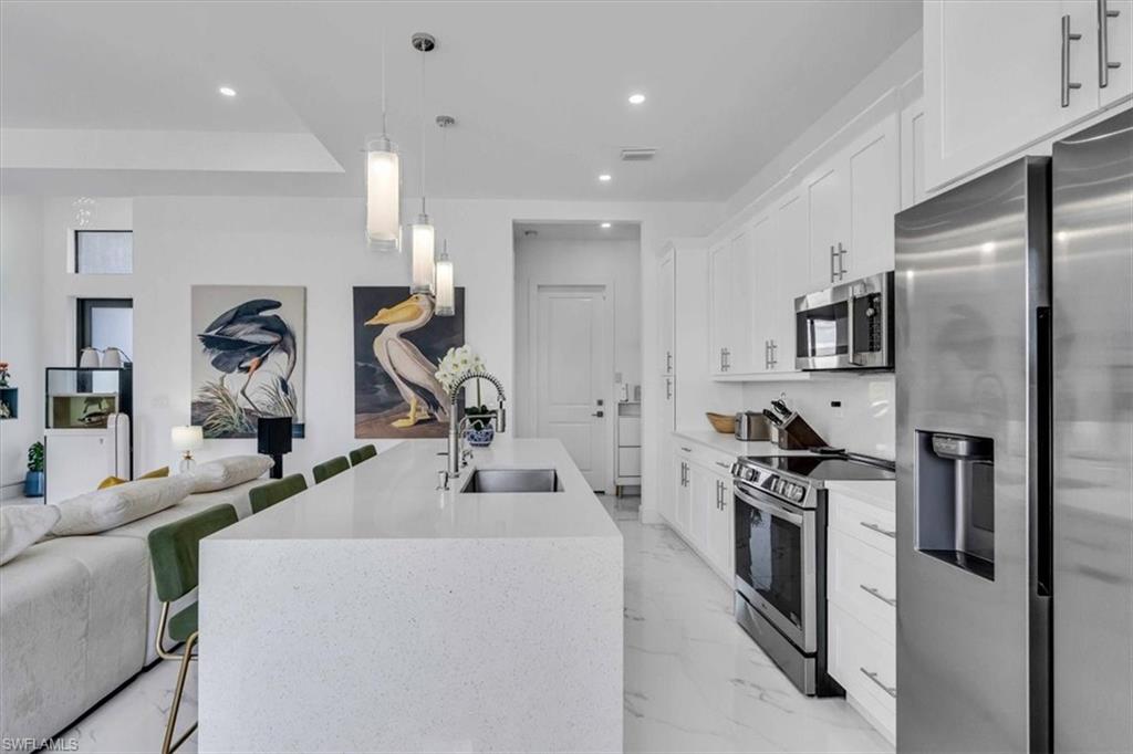 116 Se 5th Pl Property Photo 10