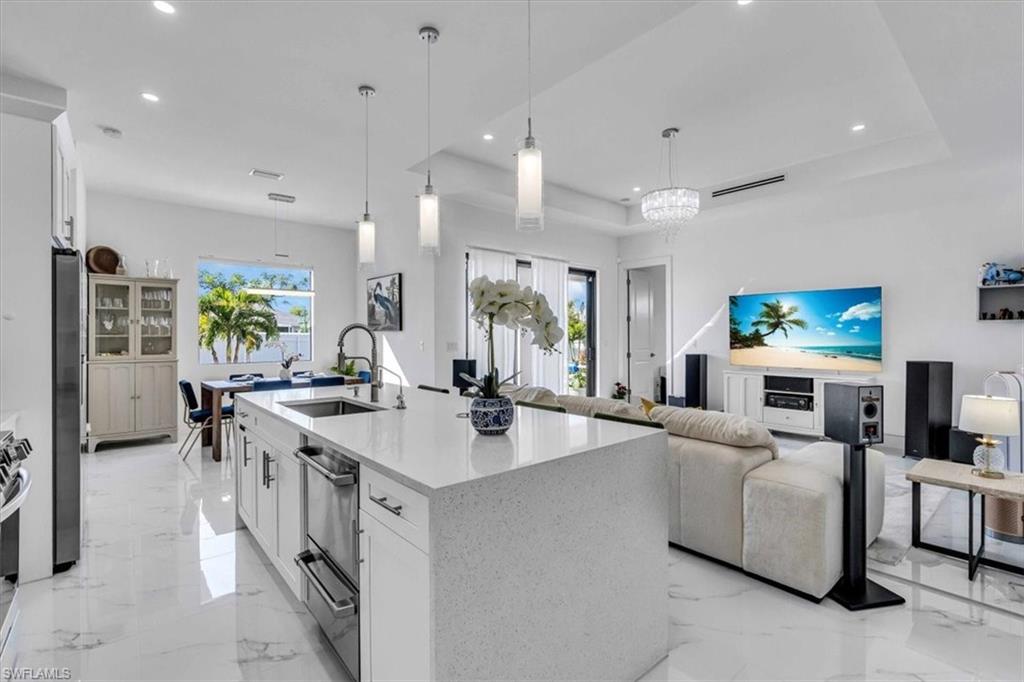 116 Se 5th Pl Property Photo 11