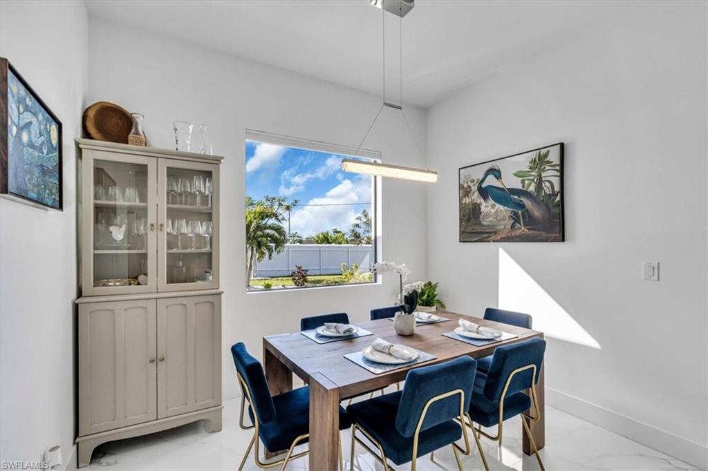 116 Se 5th Pl Property Photo 13