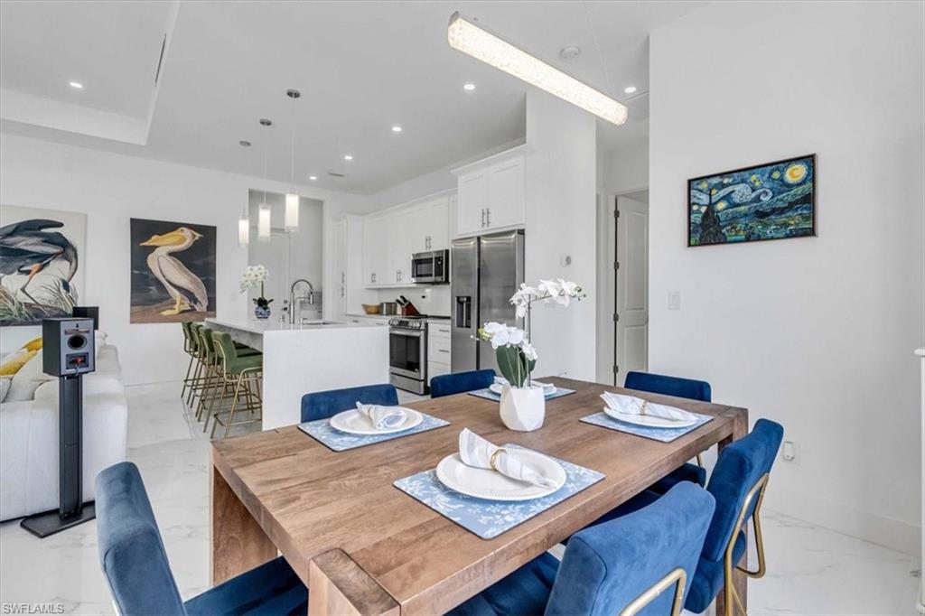 116 Se 5th Pl Property Photo 14