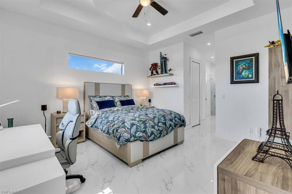 116 Se 5th Pl Property Photo 15