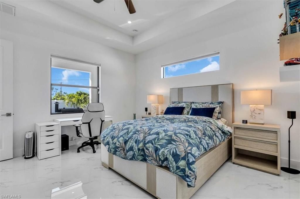 116 Se 5th Pl Property Photo 16