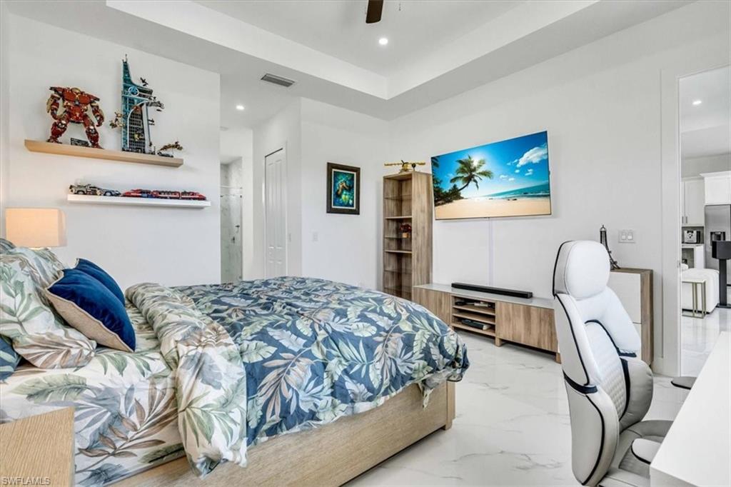 116 Se 5th Pl Property Photo 17