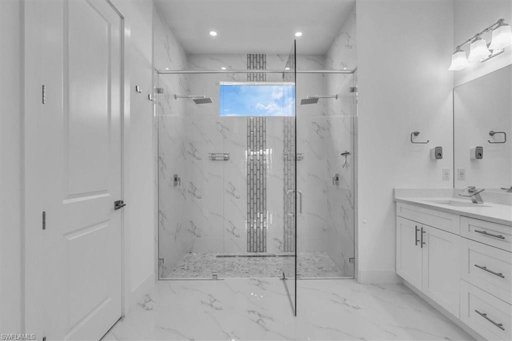 116 Se 5th Pl Property Photo 18