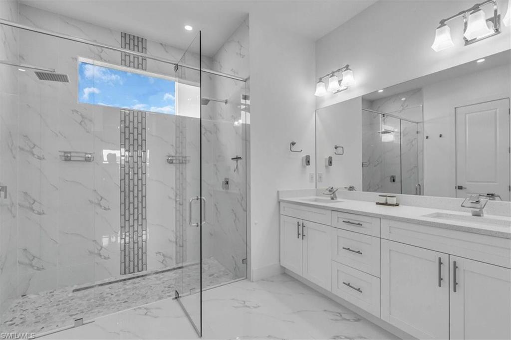 116 Se 5th Pl Property Photo 19