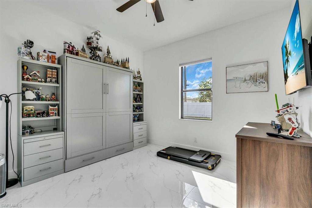 116 Se 5th Pl Property Photo 20