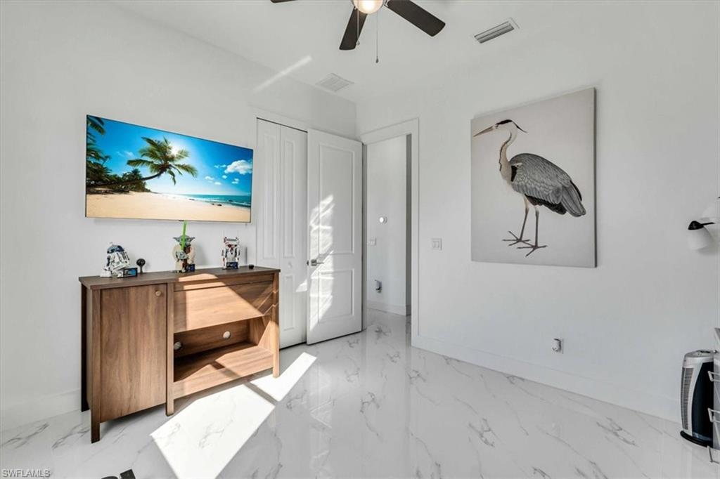 116 Se 5th Pl Property Photo 21