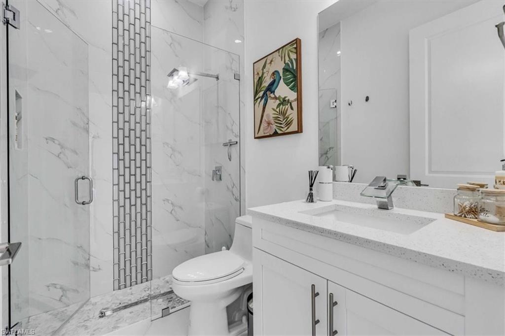 116 Se 5th Pl Property Photo 22