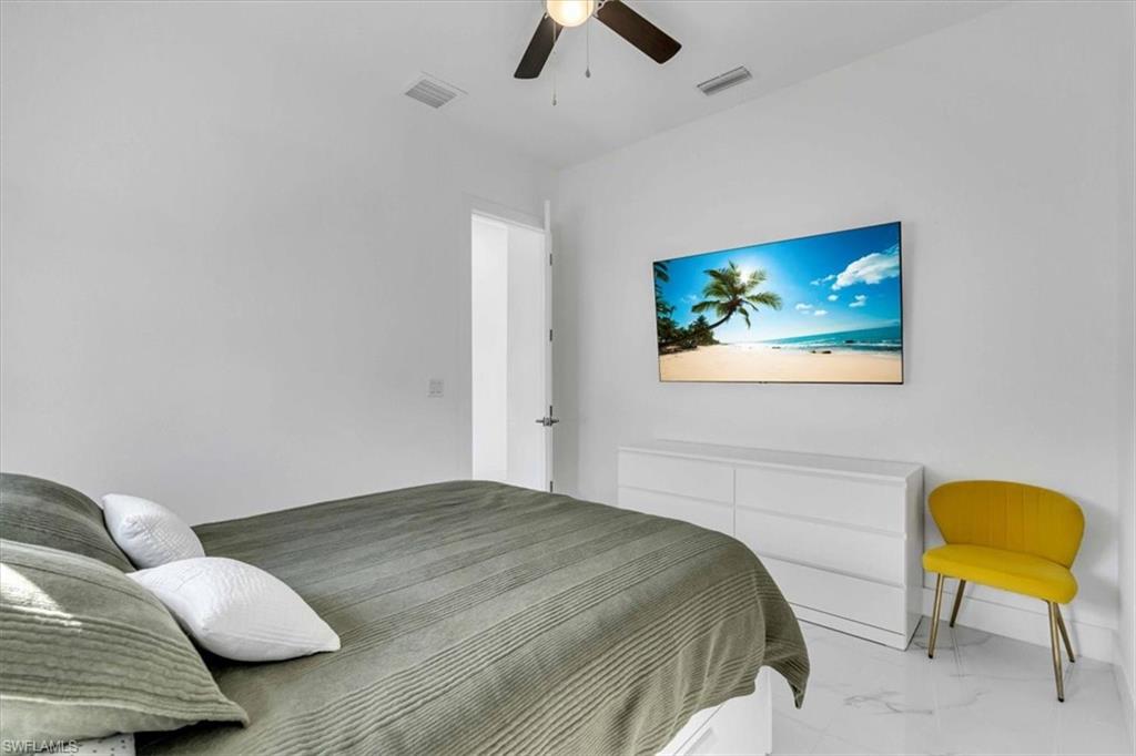 116 Se 5th Pl Property Photo 24