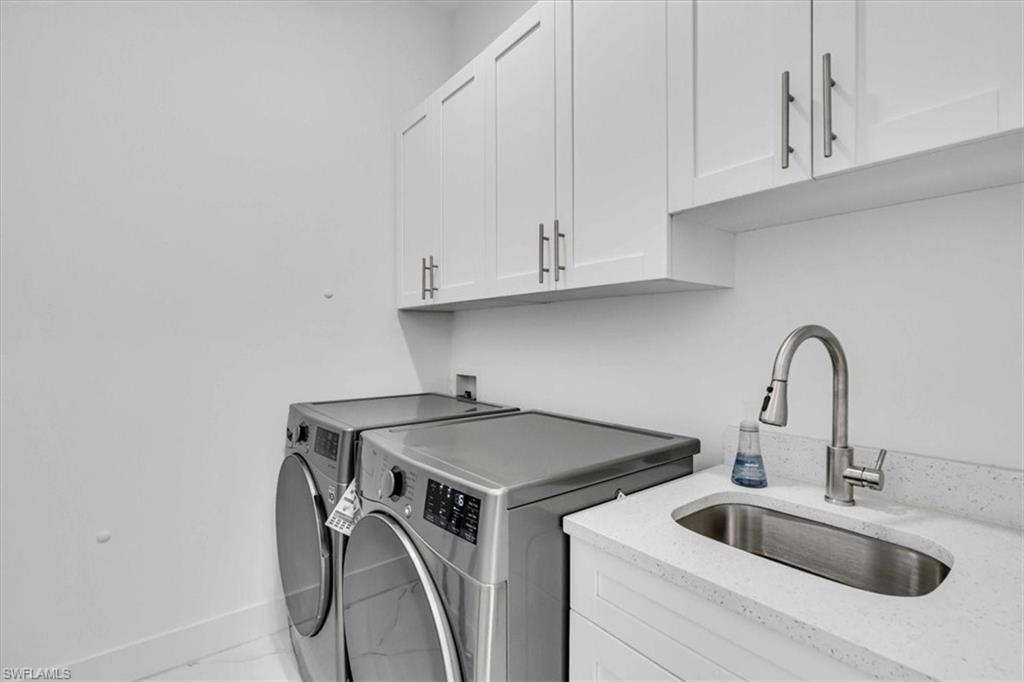 116 Se 5th Pl Property Photo 26