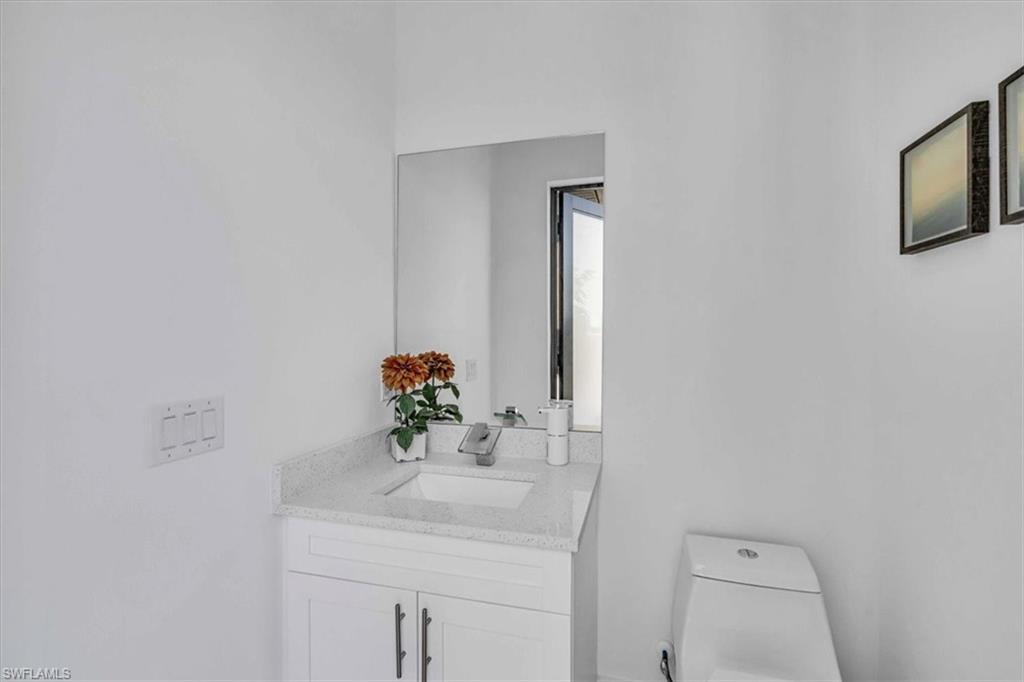 116 Se 5th Pl Property Photo 27