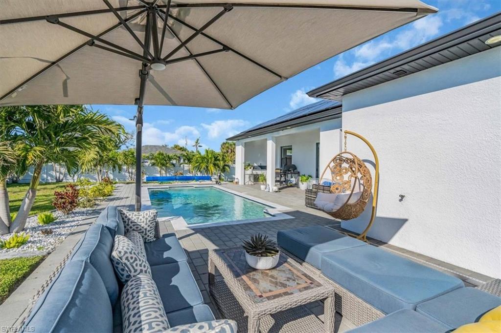 116 Se 5th Pl Property Photo 28