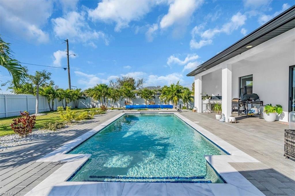 116 Se 5th Pl Property Photo 29