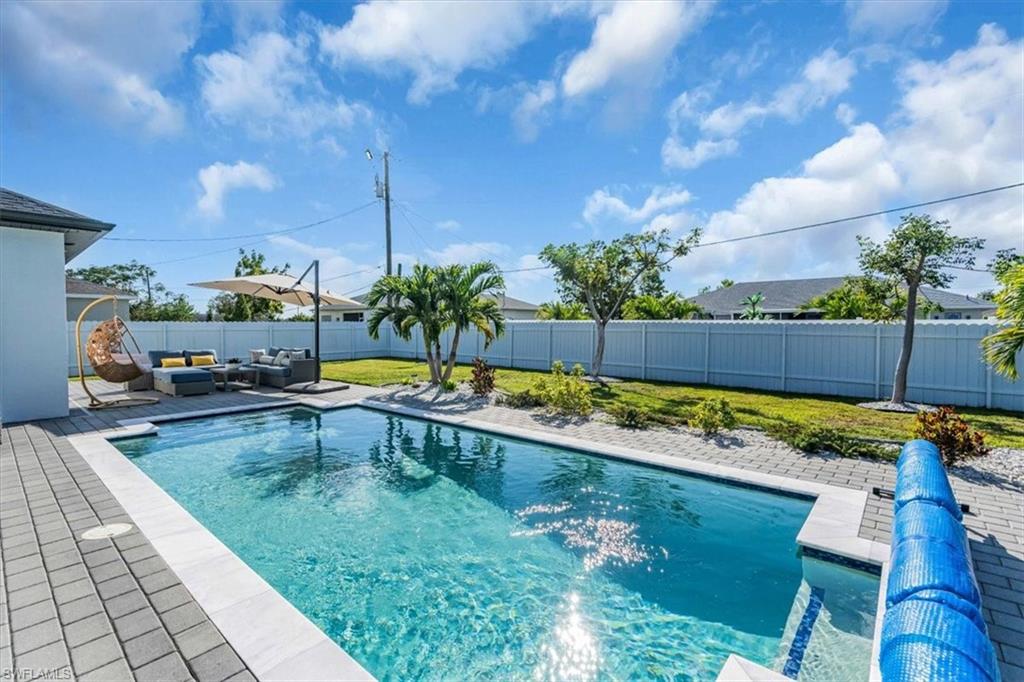 116 Se 5th Pl Property Photo 30