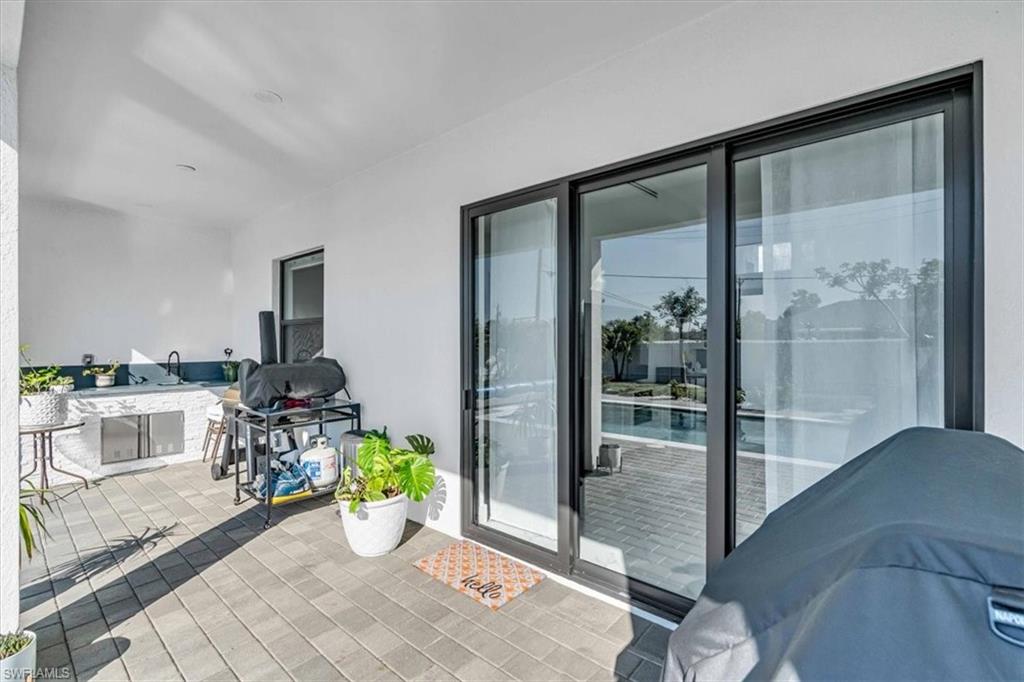 116 Se 5th Pl Property Photo 31