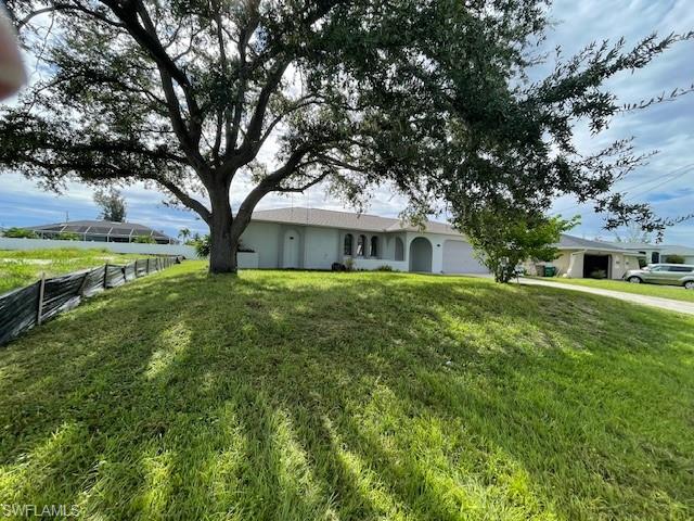 2710 SW 4th AVE Property Photo 1