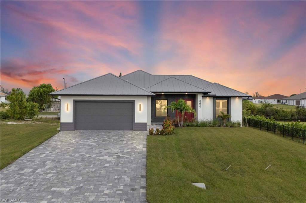 3427 Nw 17th Ln Property Photo 1