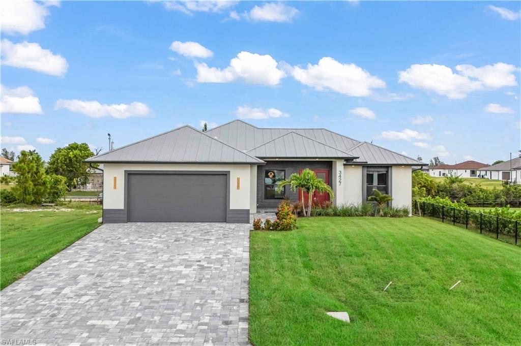 3427 Nw 17th Ln Property Photo 2