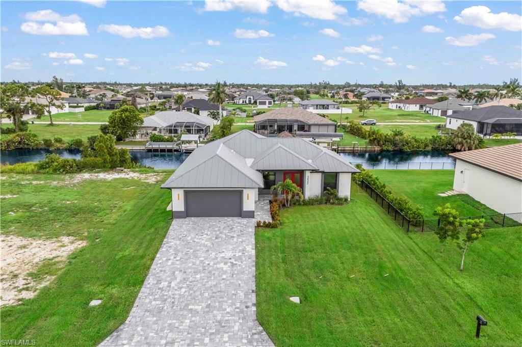 3427 Nw 17th Ln Property Photo 3