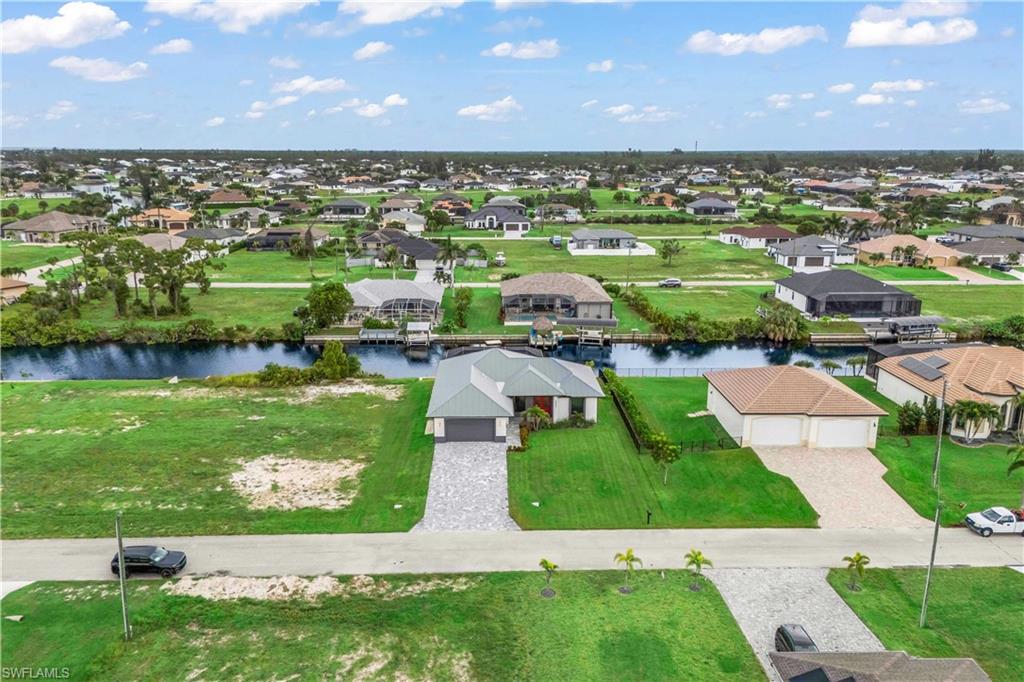 3427 Nw 17th Ln Property Photo 4