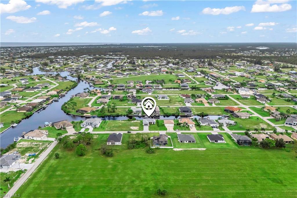 3427 Nw 17th Ln Property Photo 5