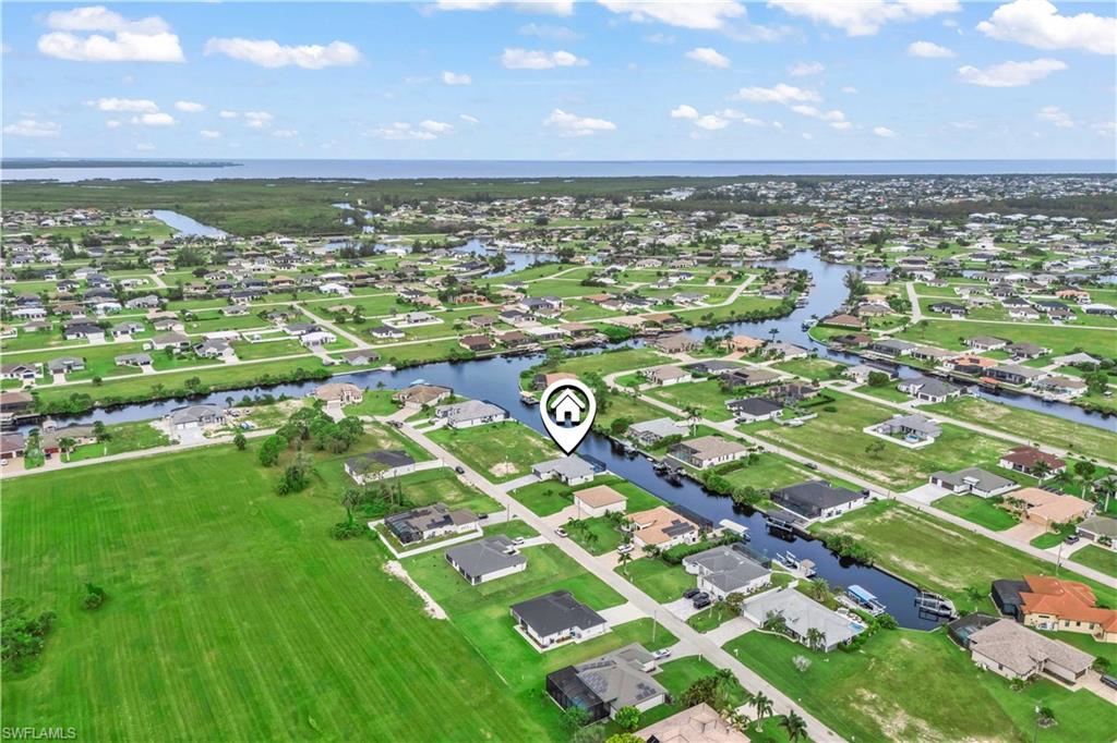 3427 Nw 17th Ln Property Photo 6